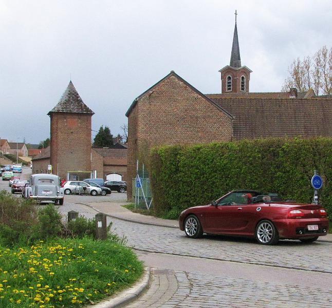 5de Nonkelfransrit (112).jpg